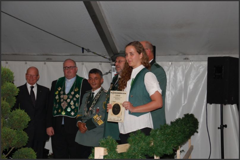 Bezirksfest 2015 207